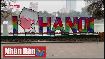 Miền Bắc mưa nhỏ, trời rét, miền Nam nắng ấm dịp Tết Quý Mão
