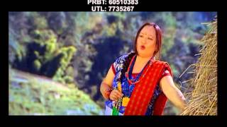 Pardesh Basne Aaye Hajur Sanu Waiba Ft Susan Lama Asian Music