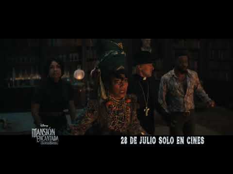 Anuncio: 'Sorpresas'