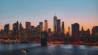 Video thumbnail of "Casiopea  -I Love New York **Smooth Jazz** [BQ]"