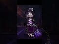 Void-Touched Crusader Items & WoW Boosting Service