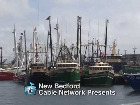 official secrets NBPortAuthorityPC