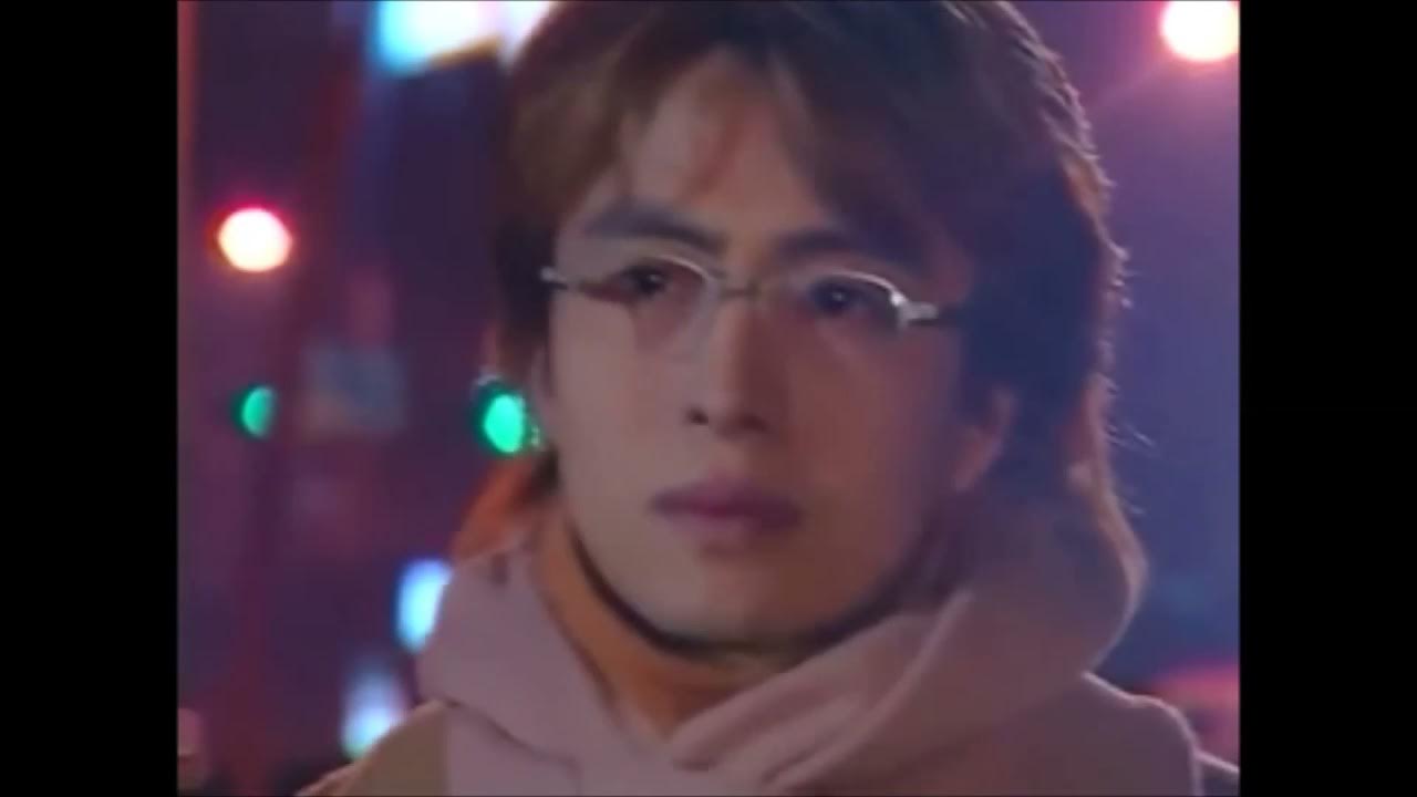 Ryu _ Only You Ryu _ Only You
