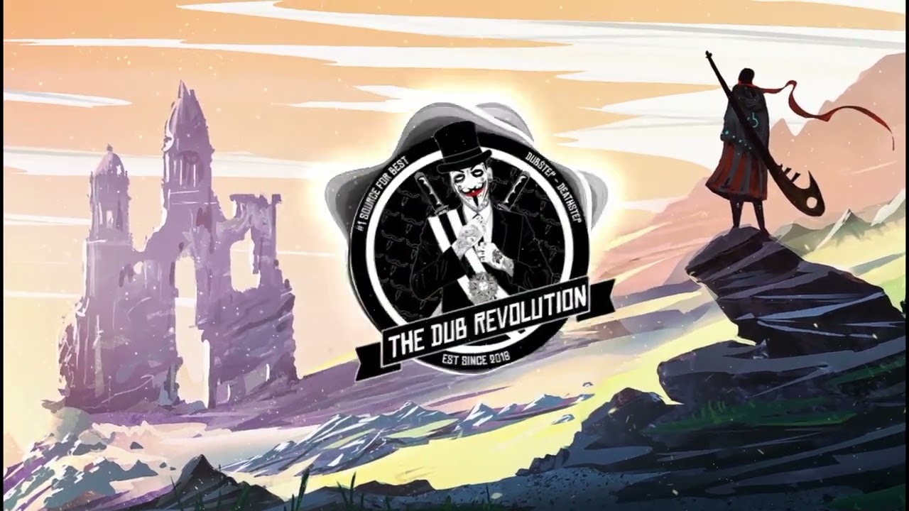 Guarda LVWZ - TWO FACES su YouTube Guarda LVWZ - TWO FACES su YouTube