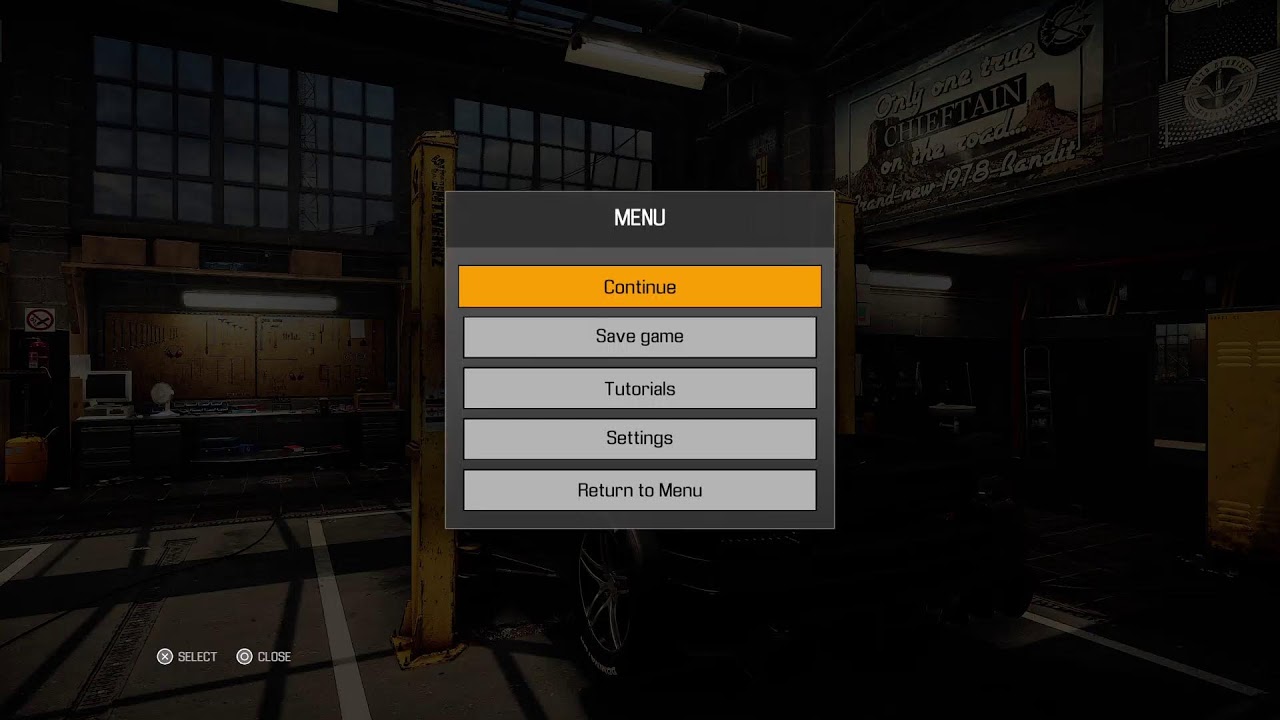 Attempting to make a 999 drag rating car in CMS 21