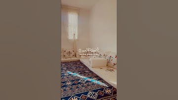 { وَفي عادٍ إِذ أَرسَلنا عَلَيهِمُ الرّيحَ العَقيمَ } #سعود_الشريم #سورة_الذاريات