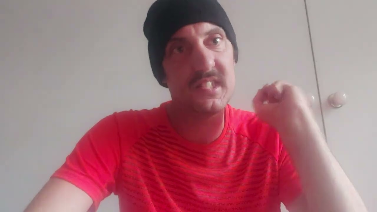 The Truth Pool with Tim Lake 