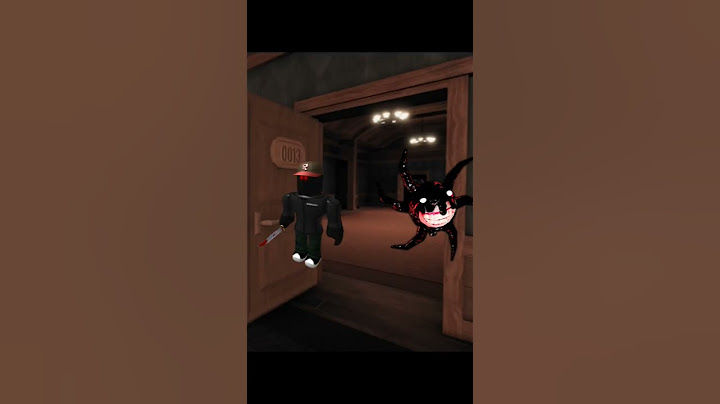 гость 666 vs дорс #роблокс #шортс #видео #в #дорс #битва