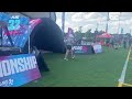 17U Girls Championship | 2023 NFL FLAG All 32 Summer Invitational
