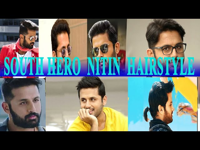 HAIRSTYLE for OVAL Face| Best Hairstyle for Men 2021 | BOLLYWOOD Hero's  Hairstyle 2021 (Hindi) - YouTube