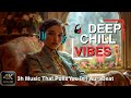 Chill Beats for Study &amp; Focus 3h | Chill Beats for Study, Work &amp; Creativity | AuraBeat