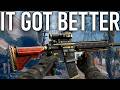 They Forgot To NERF This Weapon in Battlefield 6...