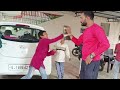 school boys self defense training mayur parmar.