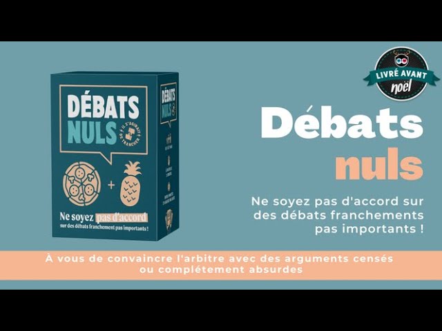 Olémains se décline en jeu de société ! – Ce que pensent les hommes