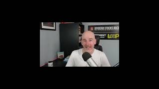 A dividend cutter is back from the dead