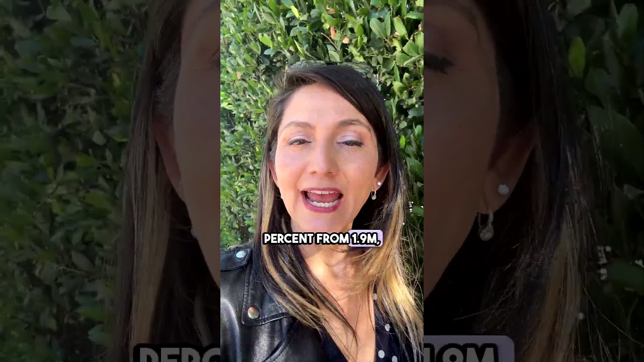 Video thumbnail: What Does It Cost to Sell a House in Berkeley?