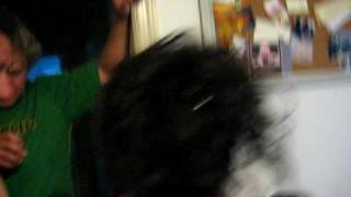 MVI_8033.AVI