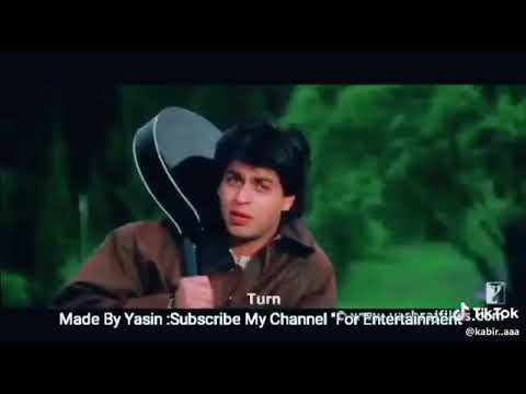 Funny Bhoot video 