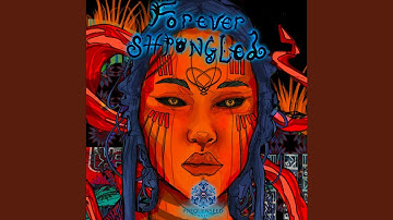 Random Events in the Dark