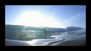 Sasha - Lonely place [HD]