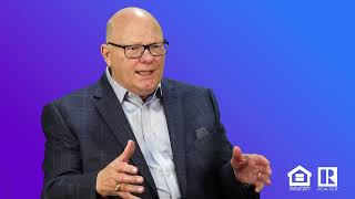 What is your Marketing Philosophy?