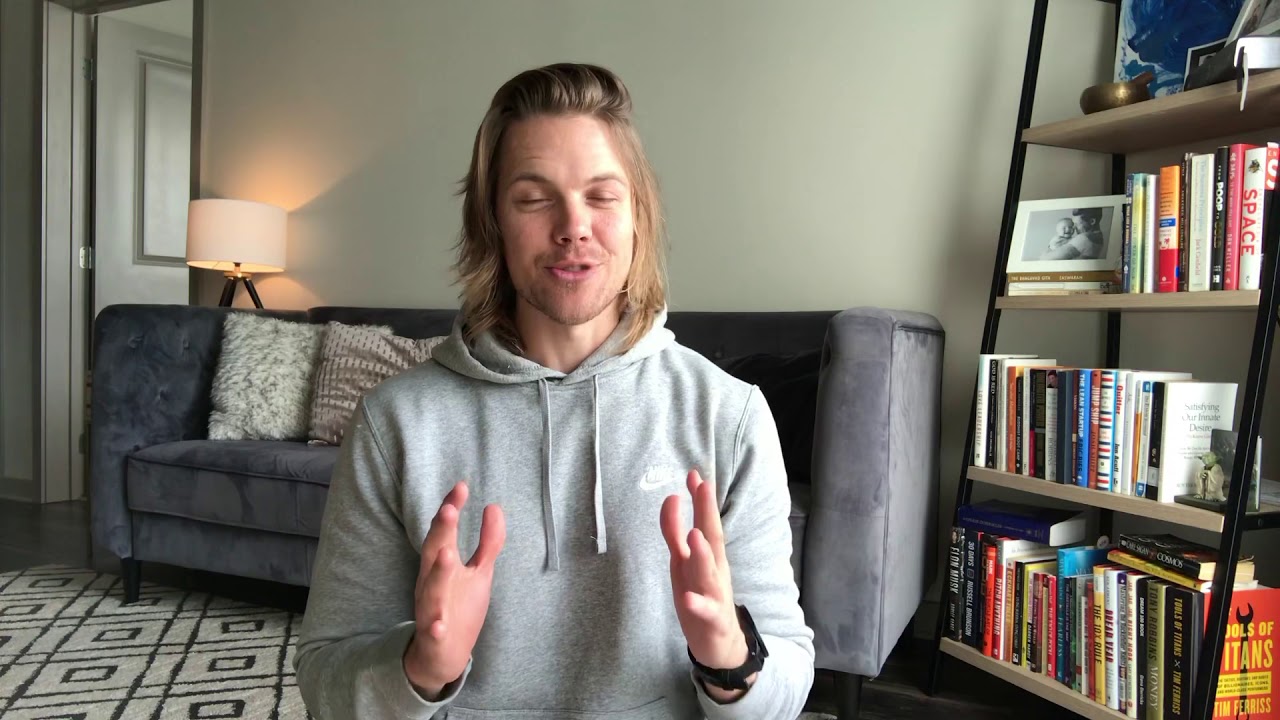 Zen Pig’s Pledge of Intentions FREE Classroom Resource YouTube