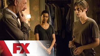 The Walking Dead 7. Sezon 5. Bölüm Kritiği