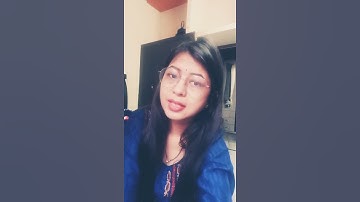 ctet word 5- Assessment for learning or Formative assessment