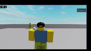 Cartoon physics battle game, devlog 1