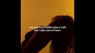 Sancet, Moiz - Say It Right