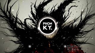 Tokyophile  Automotivo Bayside 20  Visualizer