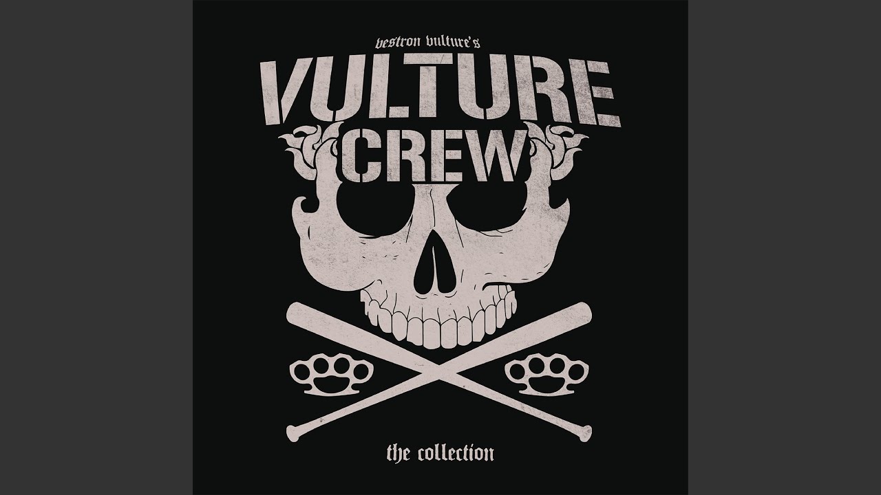 Watch Ellen '87 on YouTube Watch Ellen '87 on YouTube