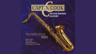 Video thumbnail of "Captain Cook und seine singenden Saxophone - Schwalbenlied"