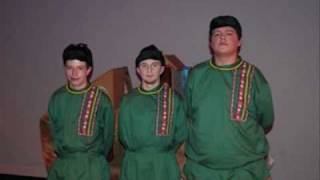 PVHS Fiddler On The Roof Slide Show