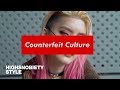 Counterfeit Culture | Seoul: A Look Inside Korea’s Fake Fashion World