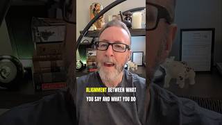 What Your Calendar Says About Your Character #characterdevelopment #discipline