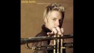 Video thumbnail of "Chris Botti - "The Look Of Love""