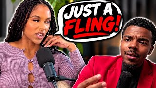 Women ADMIT What They REALLY Do Behind Men’s Backs