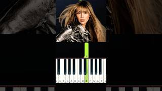Miley Cyrus - Younger You (From the Hannah Montana 20th Anniversary)(EASY Piano Tutorial)
Full Tutorial: https://youtu.be/nrmeOjT10Kk
Want to learn the piano? flowkey provides a fun and interactive tool! Try it for free here: https://tinyurl.com/Dario-flowkey
My Social Media:
SPOTIFY POP: https://open.spotify.com/artist/6foWSTBclJcBfStqFHzbeq
TIK TOK: https://www.tiktok.com/@dariodaversapiano
PIANO SHEETS: https://mnot.es/DarioDaversa
WEBSITE: https://www.dariodaversa.com
TWITTER: https://twitter.com/Dariodaversa85
SNAPCHAT: dariodaversa
INSTAGRAM: https://www.instagram.com/dariodaversapiano
SOUNDCLOUD: https://soundcloud.com/dariodaversadd
SPOTIFY: https://open.spotify.com/artist/66DOK0nn8unbRcwtOFif7s
PATREON: https://www.patreon.com/dariodaversa Miley Cyrus - Younger You (From the Hannah Montana 20th Anniversary)(EASY Piano Tutorial)