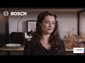 Bosch PerfectBake recept: Miljuschka&#39;s perfecte simpele taart uit de oven