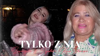 Izabela Kisio Skorupa & Lasuczita - Tylko Z Nią