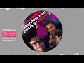 Khorshide Man - DavoodMu (remix by Djdarki)