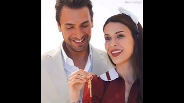 partnerlerime bakın çok güzeller 🌸💕 #ulaştunaastepe #devrimözkan #çiftkişilikoda #shorts