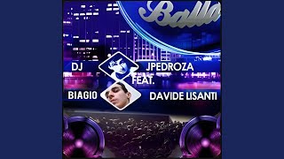 Balla (Original Mix)