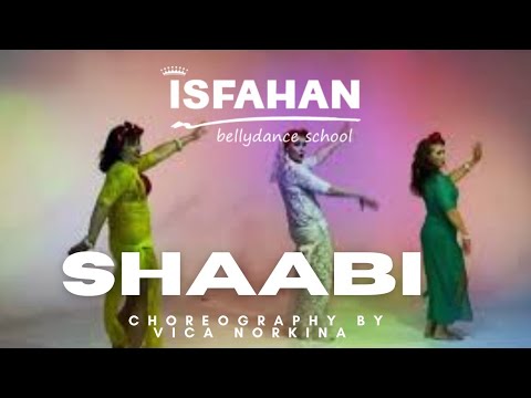 Shaabi, Bellydance school Isfahan #bellydance #shaabi #dance #bellydancers