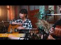 راحت يا خال اوتوستراد عليا حامد