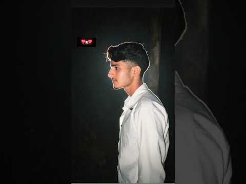 7 October 2026