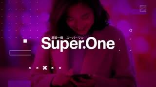 WHAT IS SUPERONE AND WHY JOIN NOW | ALEX SIOSON VLOGS