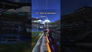 He Fast Af When Dat Big Pad Is Lookin At Him