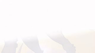 Labramon Evolve Reputable Dobermon Digimon Survive